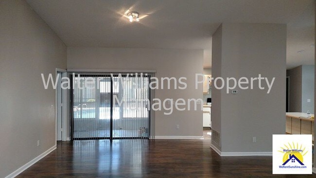 Building Photo - 46 Belleaire Dr