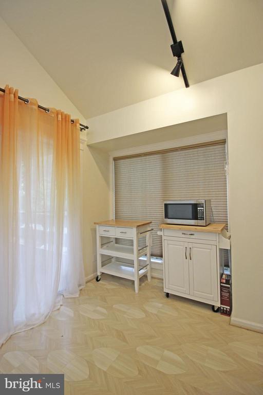 Foto del edificio - 6608 Jupiter Hills Cir