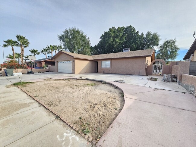 Foto del edificio - 4417 W 16th Ln