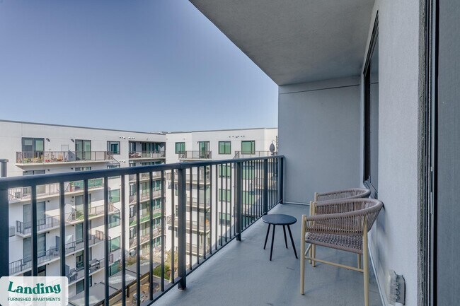 Foto del edificio - 1414 Wood Hollow Dr