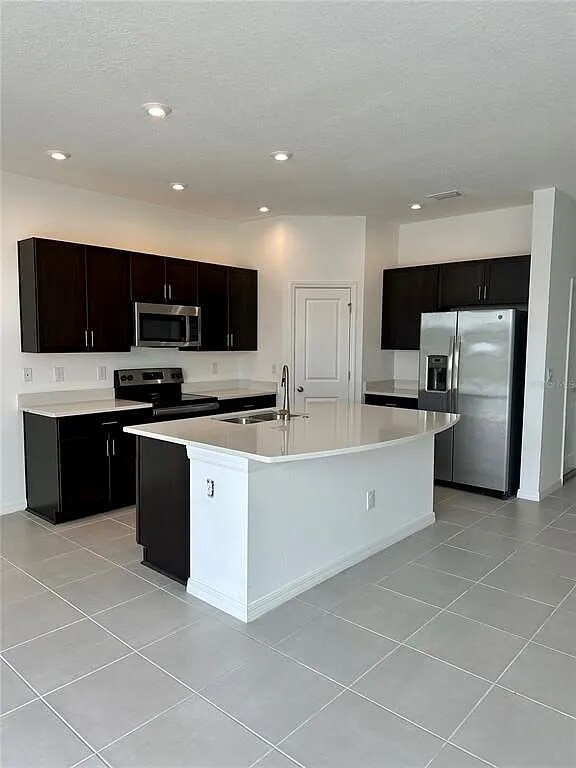 Foto del edificio - 2322 Alee Ln
