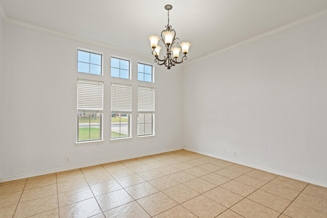 Foto del edificio - 221 Running Bear Trail