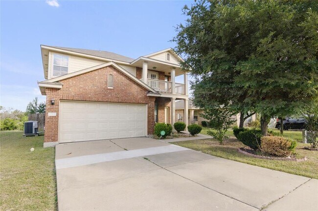 Foto del edificio - 13524 Lyndon B Johnson St