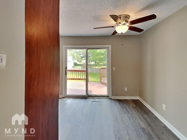 Foto del edificio - 5984 Cape Coral Ln