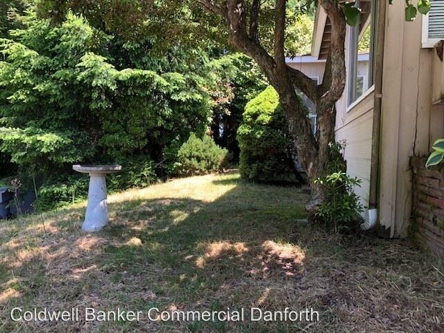 Building Photo - 9024 29th St W