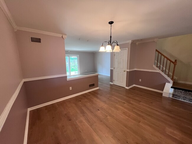 Building Photo - 3915 Penns Dr