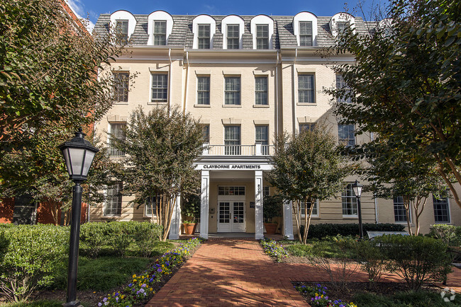 800 Carlyle Rentals - Alexandria, VA | Apartments.com