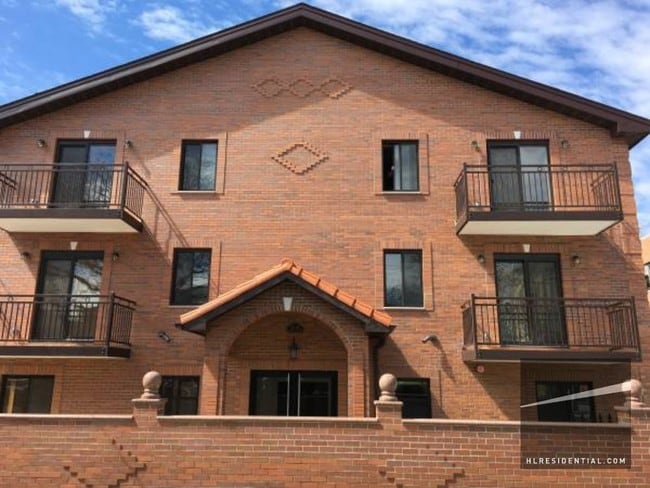 Building Photo - 7548 Parsons Blvd