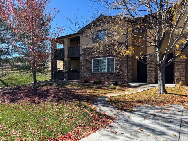 Foto del edificio - 9816 W Freiburg Dr