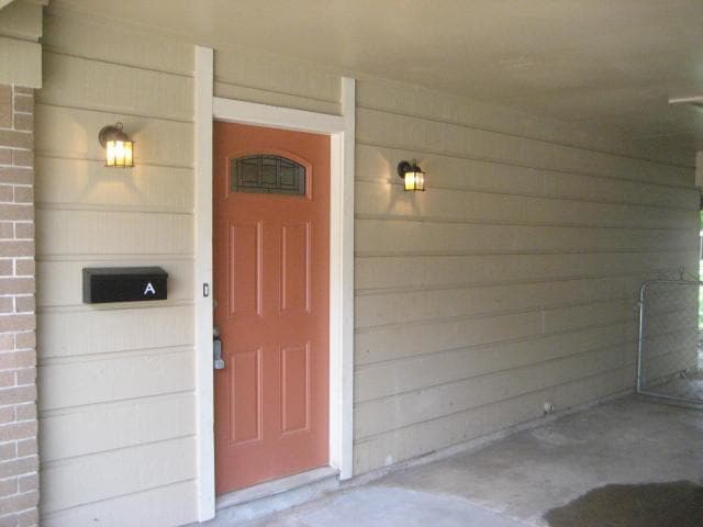 Building Photo - 4711 Sagebrush Trail