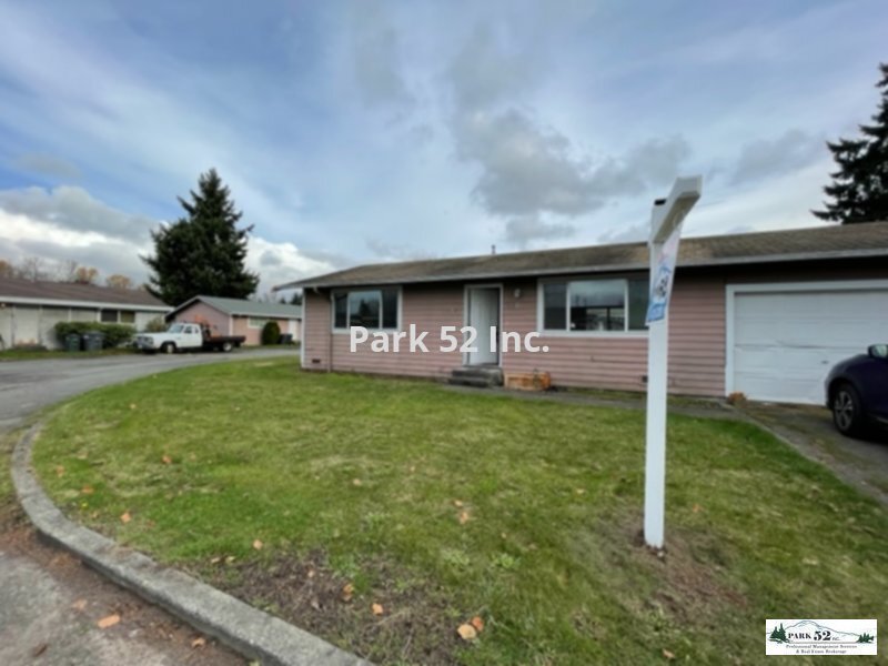 1315 10th Ave NW, Puyallup, WA 98371 House for Rent in Puyallup, WA