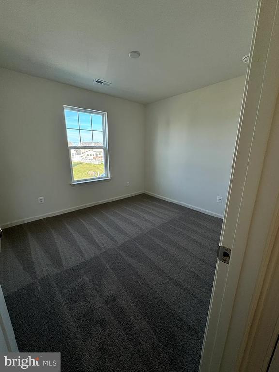 Foto del edificio - 318 Appleby School Rd