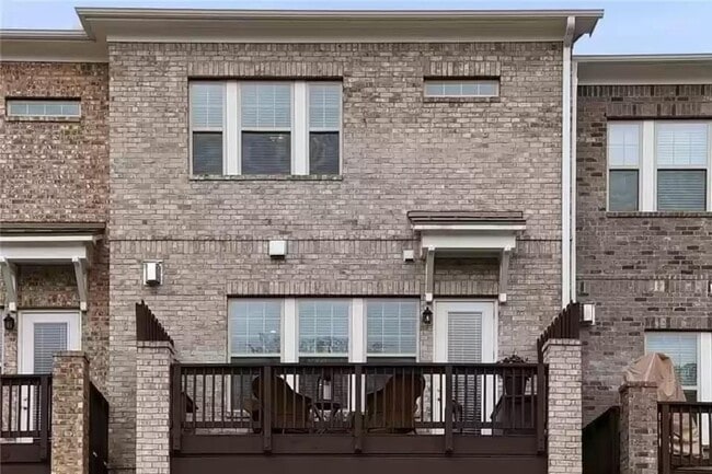 Building Photo - 523 Headwind Wy