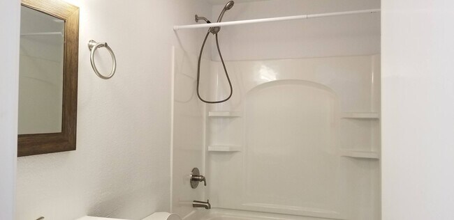 bathroom - 5850 Rocky Mountain Ct