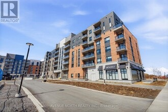 Building Photo - 1350 Hemlock Rd