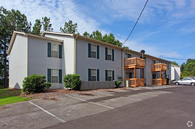 ashley manor apartments moody al apartments com