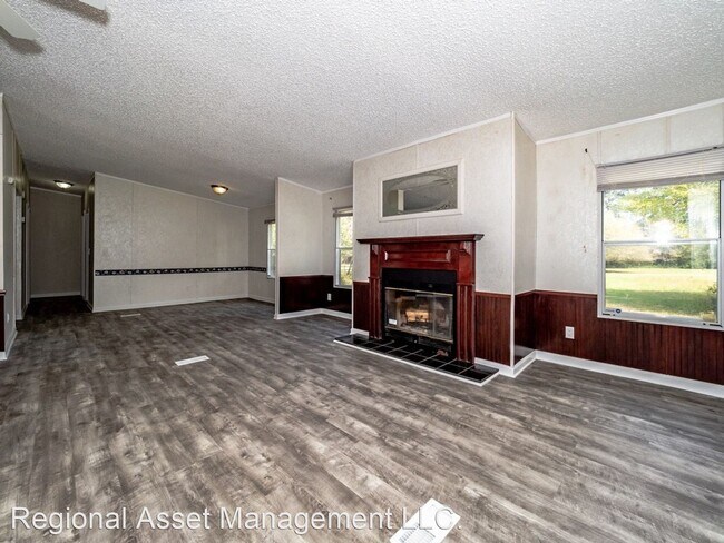 Building Photo - 3 br, 2 bath House - 437 McCleary Ln