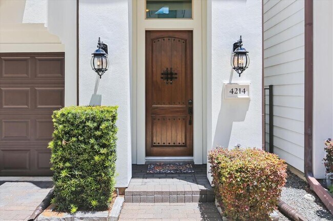 Foto del edificio - 4214 Dickson St