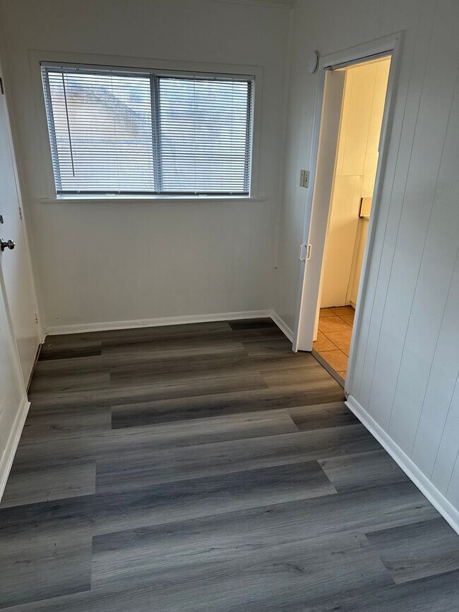 Foto del edificio - Cozy 1 bedroom cabin house