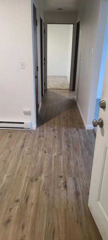 Foto del edificio - 1400 N Clay St
