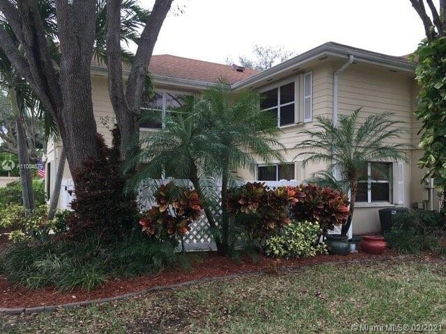 Building Photo - 8142 Bridgewater Ct