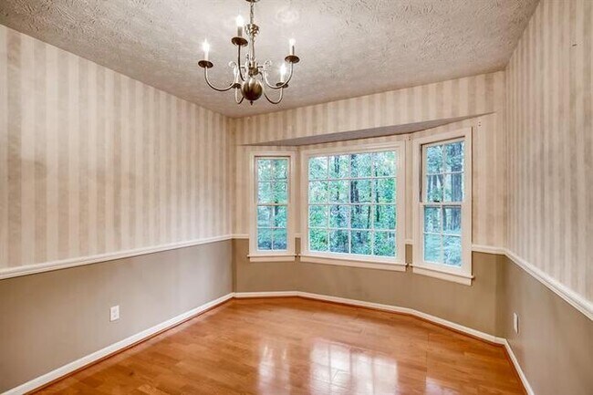 Building Photo - 4733 Hickory Court, Lilburn, GA, 30047