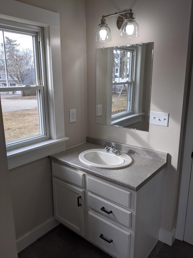 Foto del edificio - 3-5 Hobart St