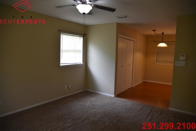Building Photo - 5580 Mardanne Dr