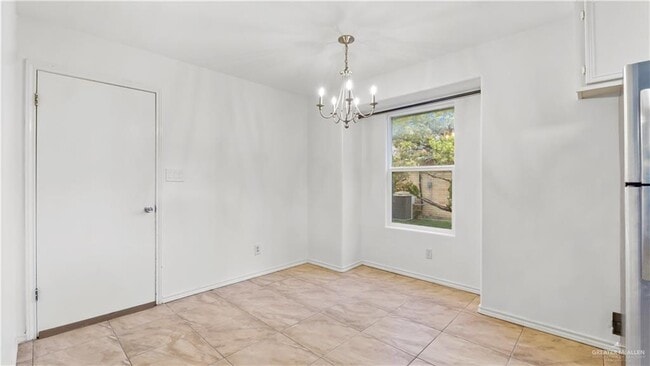 Foto del edificio - 10 Jay Ave