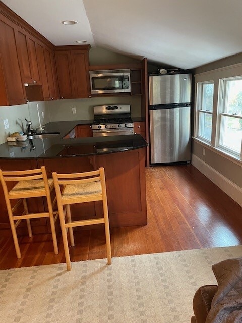 Building Photo - 60 Denton Rd