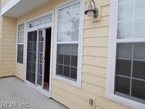 Building Photo - 1112 Grace Hill Dr