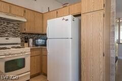 Foto del edificio - 7250 Hardtack Cir