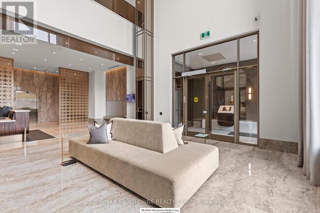 Photo du bâtiment - 2007 James St