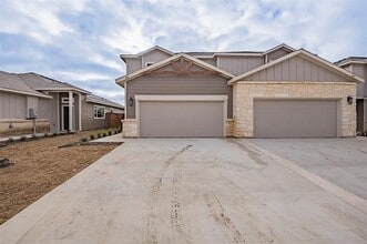 Building Photo - 644 Wheatfield Dr