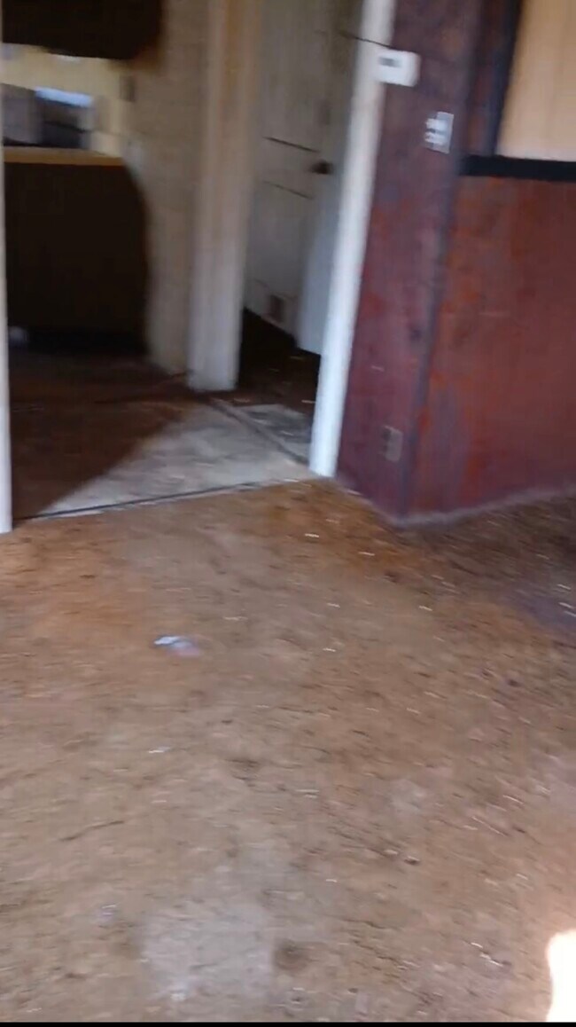 Foto del edificio - 10113 Count Dr