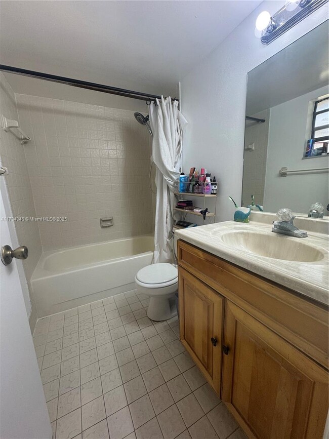 Foto del edificio - 3502 NW 114th Ln
