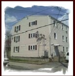 Foto de - 679-681 Pine St