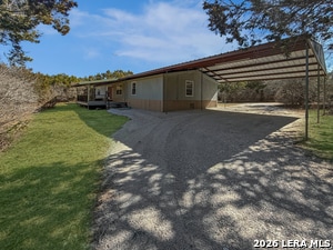 Foto del edificio - 3865 Farm to Market 165