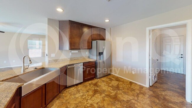 Foto del edificio - 9528 Desert Fauna Loop