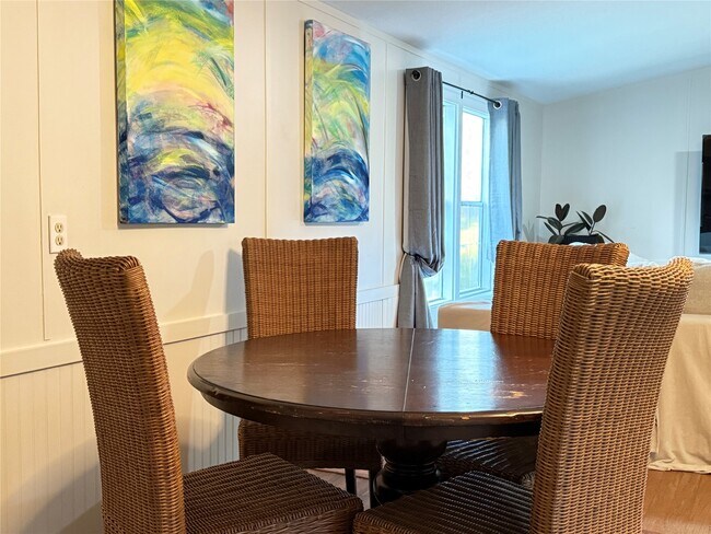 Foto del edificio - 3074 S Farm to Market 1486