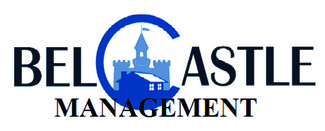 Property Management Company Logo