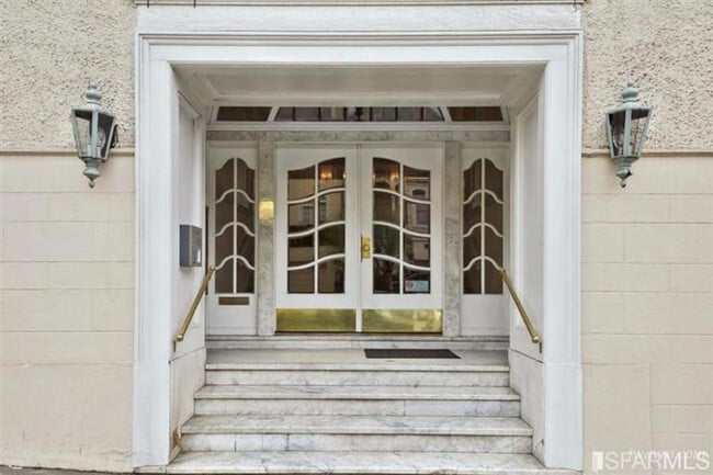 Foto del edificio - 2211 California St
