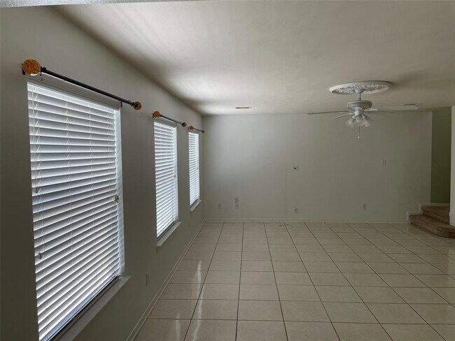 Foto del edificio - 18747 Appletree Ridge Rd