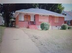 Foto principal - 1284 Kerr Ave