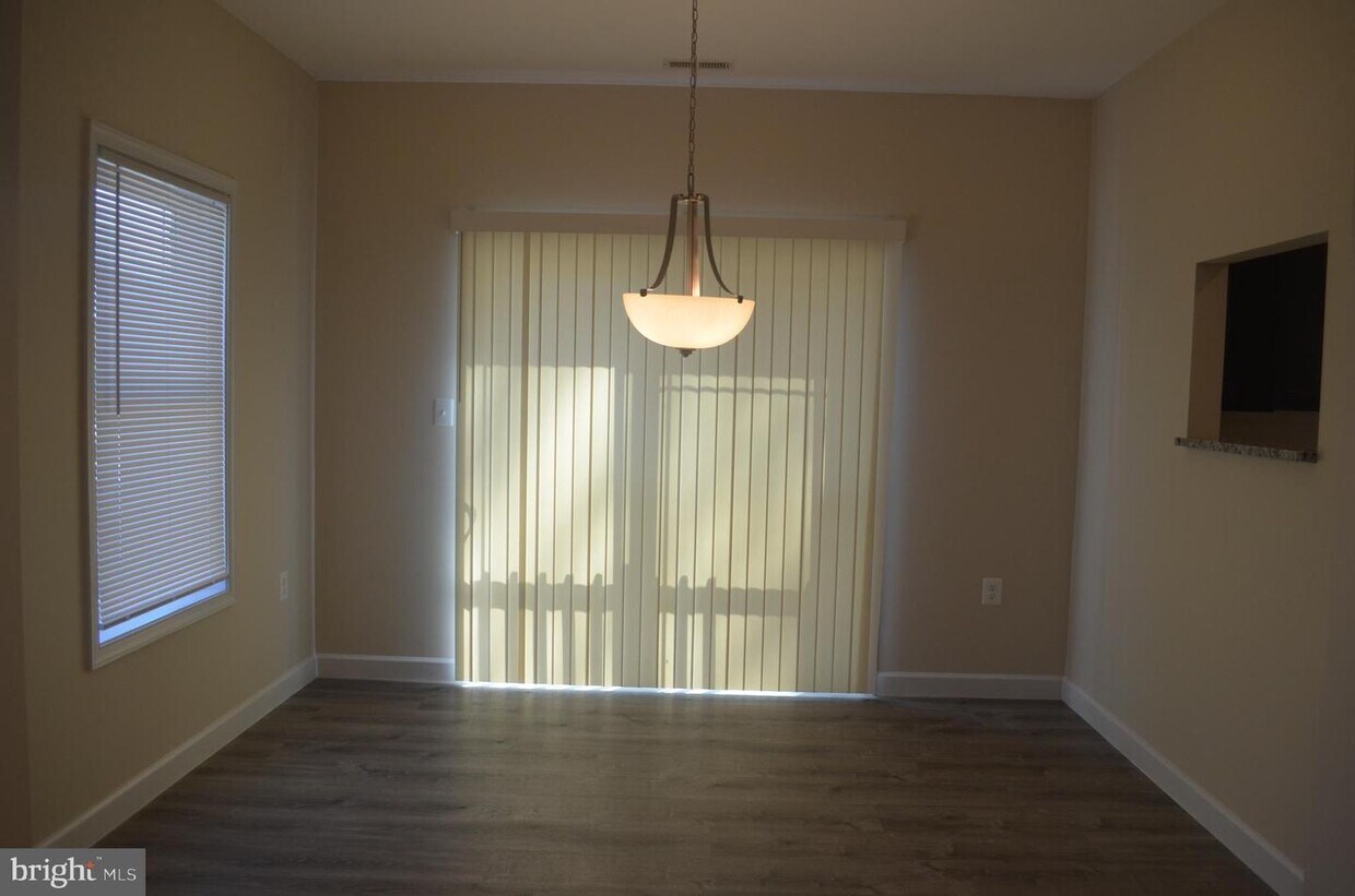 8929 Erie Ave, North Beach, MD 20714 House for Rent in North Beach