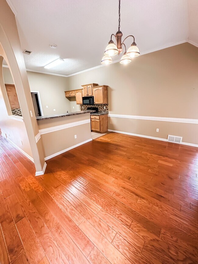 Building Photo - 5114 Shetland Trail