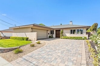 Building Photo - 5954 Stadium St