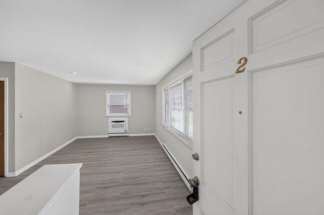 Foto del edificio - 5801 W 25th St