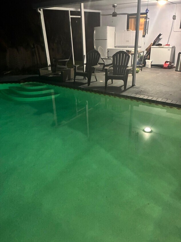 Primary Photo - 2680 NE 12th Terrace