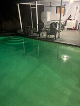 Building Photo - 2680 NE 12th Terrace